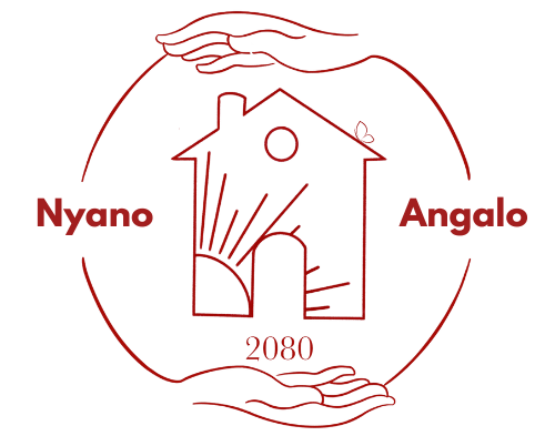 Nyano Angalo